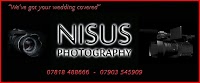 Nisus Photography 1094407 Image 1